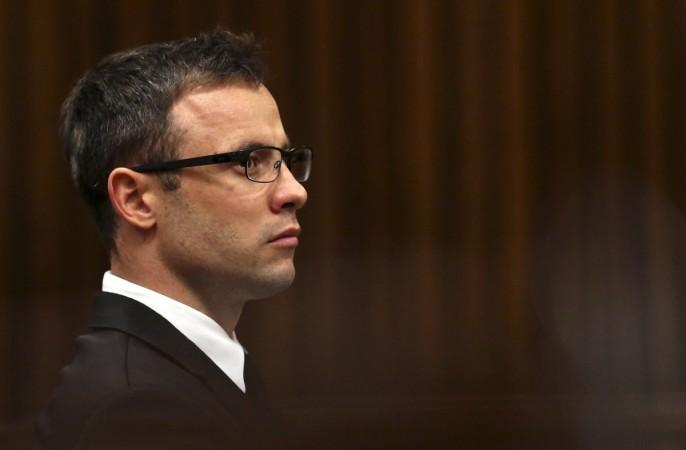 Oscar Pistorius Sentencing: Here is free online live streaming information on where to watch judgement from South Africa.