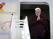 Narendra Modi