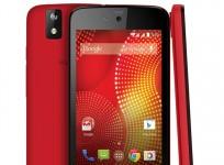 Karbonn To Follow Spice's Lead; Launch New Android One Smartphone In Q1 2015