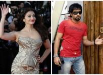 Aishwarya Rai Bachchan, Emraan Hashmi