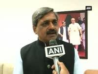 bjp-prepared-even-if-polls-are-held-in-delhi-tomorrow-satish-upadhyay