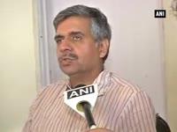 bjps-win-in-haryana-maharashtra-was-impact-of-its-campaigning-not-anti-incumbency-sandeep-dikshi