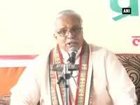 bjp-will-decide-what-to-do-rss-on-ncp-offering-support-to-bjp