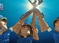 Boom Beach