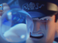 Boom Beach
