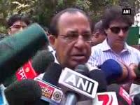 decision-on-haryana-cm-will-be-taken-in-meeting-of-mlas-jagdish-mukhi