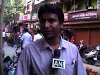 indigenous-products-replace-chinese-products-in-allahabad-ahead-of-diwali