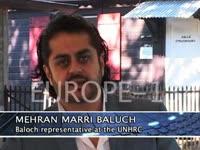 human-rights-situation-grim-in-balochistan-hrcp