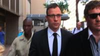 community-service-or-10-years-jail-pistorius-to-be-sentenced