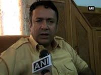 kashmir-flood-victims-urge-government-to-start-rehabilitation-work