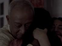 Top brands make touching videos to celebrate Diwali 2014