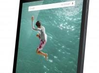 Google Nexus 9