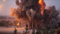 unexploded-ammunition-destroyed-around-tripoli-airport