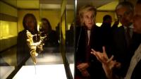 princess-of-belgium-visits-museums-in-colombia