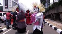 indonesia-inaugurates-outsider-widodo-as-president