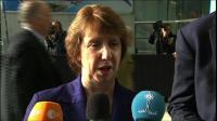 eu-tackles-ebola-response