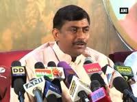 bjp-to-focus-in-southern-india-following-positive-poll-results