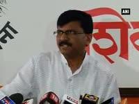 uddhav-thackeray-selected-as-parliamentary-board-chief-shiv-sena
