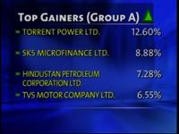 bse-closes-points-321-32-up-on-oct-20