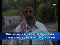 mausoleum-of-saint-sayuddin-in-bijnor-endorses-communal-harmony