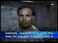 metal-polishing-industry-conveys-message-of-communal-harmony-in-its-own-unique-way