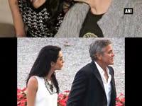 george-clooney-wants-to-be-a-stay-at-home-dad
