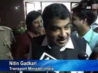 electric-rickshaw-owners-to-get-clearances-soon-says-nitin-gadkari