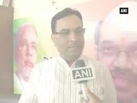 no-race-for-cm-post-in-haryana-decision-to-be-taken-by-bjps-parliamentary-board-captain-abhimanyu