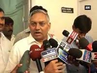 congress-draws-road-map-for-2015-party-elections