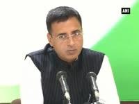 bjp-would-soon-form-govt-in-haryana-welcome-to-investigate-against-robert-vadra-congress