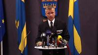 sweden-pursues-search-for-foreign-vessel