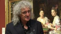 queen-guitarist-exhibits-victorian-3d-photos