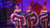 moulin-rouge-celebrates-125th-birthday