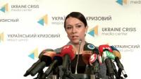 ukrainewar-abuses-by-both-kiev-and-pro-russian-rebels-amnesty