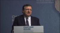 eus-barroso-warns-britain-against-bloc-exit
