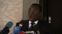 ivory-coast-president-accused-of-trying-to-silence-opposition