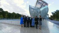 hollande-inaugurates-louis-vuitton-art-museum
