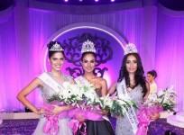 Miss Diva 2014