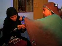 muslims-in-varanasi-to-gift-lamps-to-hindus-on-diwali