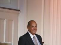 Oscar de la Renta