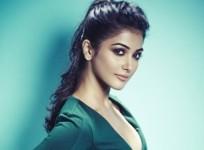 Will Hrithik's 'Mohenjo Daro' Make Pooja Hegde Next Deepika Padukone, Aishwarya Rai?