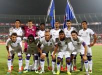 Chennaiyin FC