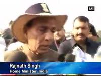 rajnath-singh-honours-martyrs-on-police-commemoration-day