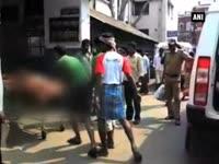 india-beefs-up-security-along-nepal-border-region-in-wake-of-burdwan-blast