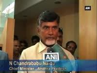 fire-in-firecracker-factory-kills-13-in-andhra-pradesh