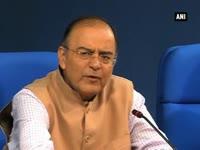 union-cabinet-passes-ordinance-to-auction-coal-blocks