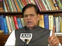 jd-u-again-demands-central-grant-of-special-status-for-bihar-politicos-react