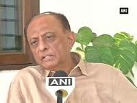 politicos-react-as-shinde-says-chavan-worked-to-build-his-own-image