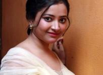 Telugu Actresses Who Were Caught In Prostitution Act