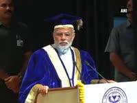 pm-modi-extends-dhanteras-greetings